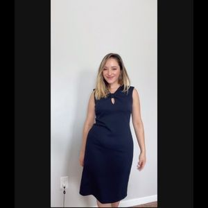 Shelby & Palmer size 8